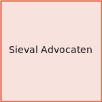 Sieval Advocaten